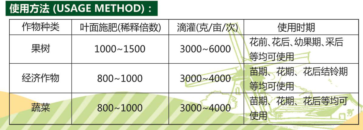 圖片1.png 圖片1.png