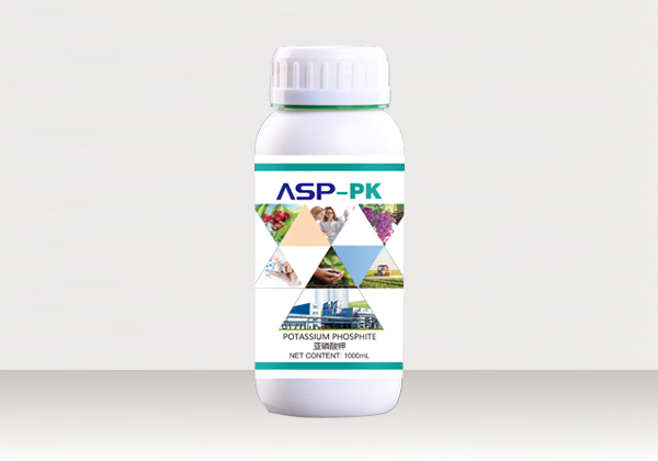 亞磷酸鉀.jpg 亞磷酸鉀.jpg