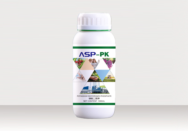 磷酸二氫鉀.jpg 磷酸二氫鉀.jpg